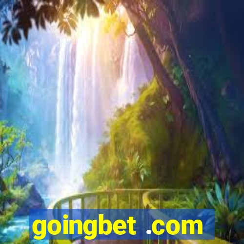 goingbet .com